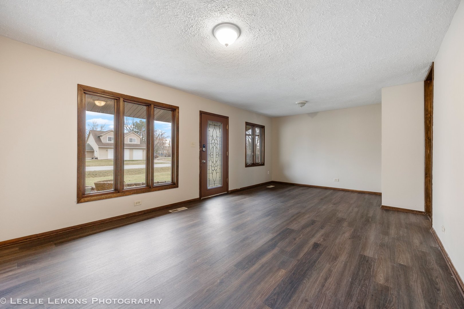 16400 Sherwood Drive Orland Park IL 60462