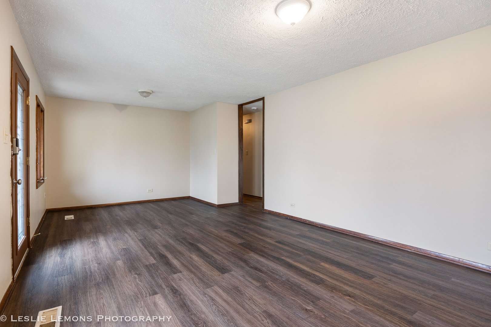 16400 Sherwood Drive Orland Park IL 60462