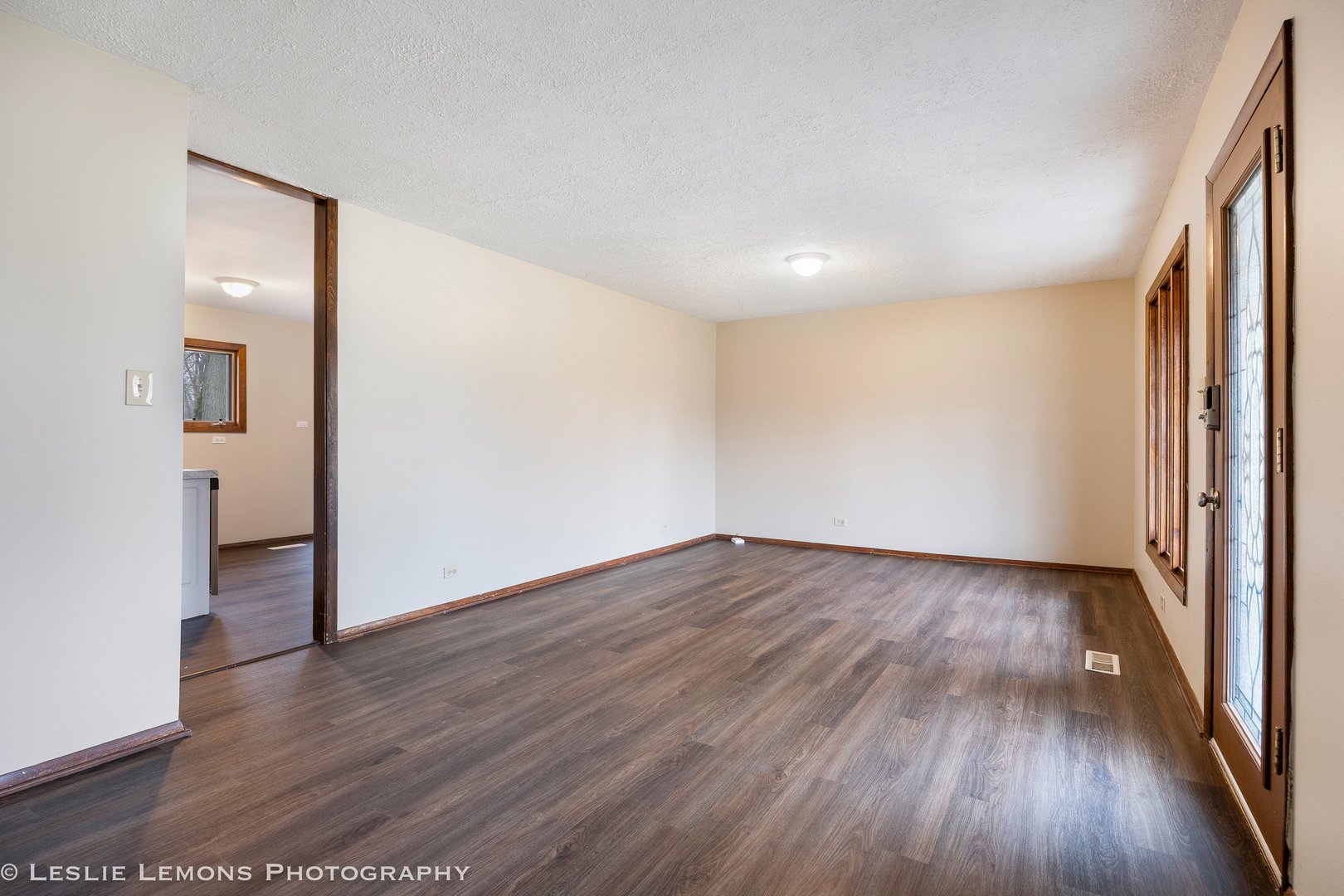 16400 Sherwood Drive Orland Park IL 60462