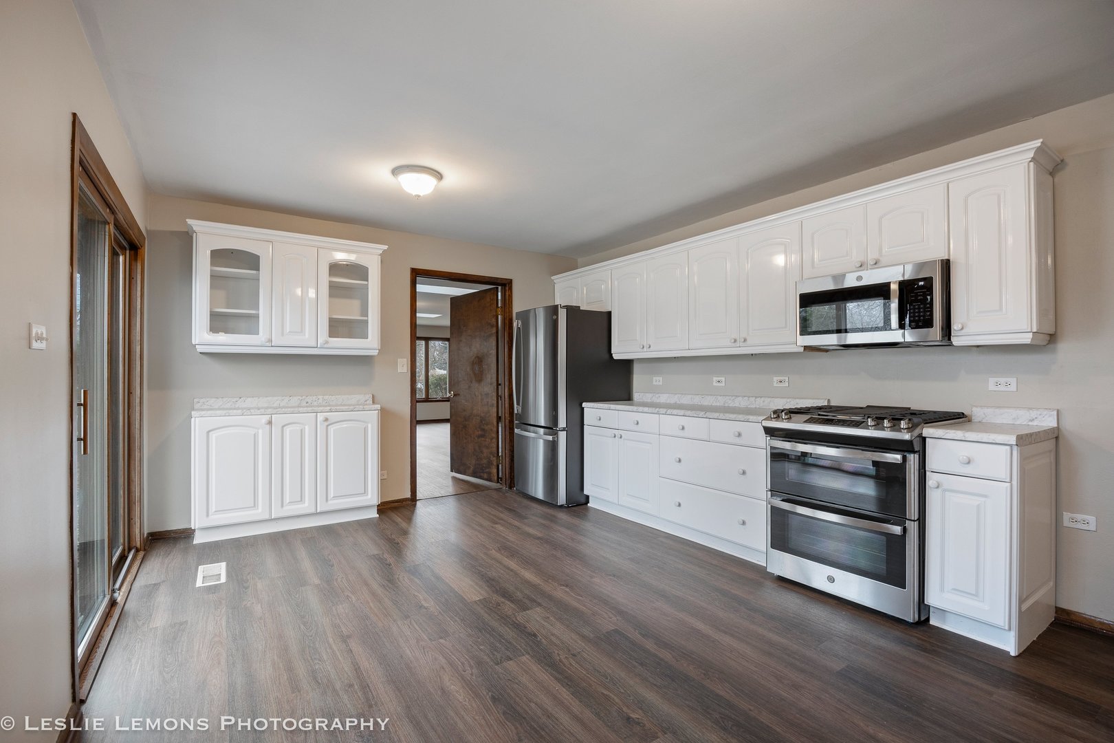 16400 Sherwood Drive Orland Park IL 60462