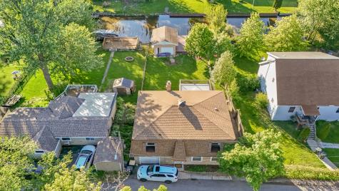 34820 North Holman Avenue Ingleside IL 60041