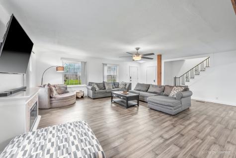 34820 North Holman Avenue Ingleside IL 60041