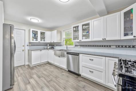34820 North Holman Avenue Ingleside IL 60041