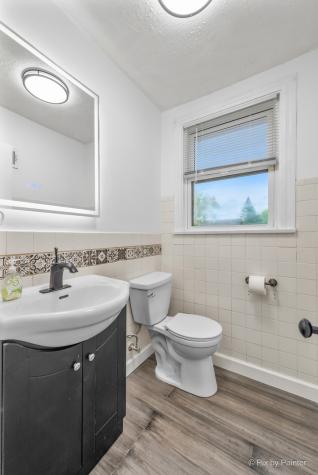 34820 North Holman Avenue Ingleside IL 60041