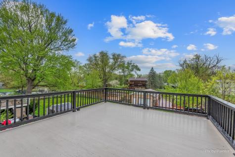 34820 North Holman Avenue Ingleside IL 60041
