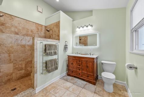34820 North Holman Avenue Ingleside IL 60041