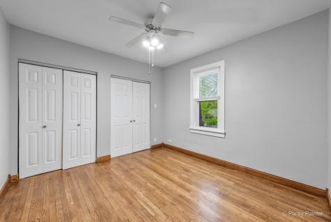 34820 North Holman Avenue Ingleside IL 60041