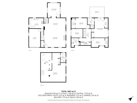 34820 North Holman Avenue Ingleside IL 60041