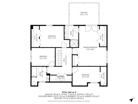 34820 North Holman Avenue Ingleside IL 60041