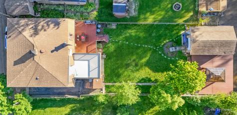 34820 North Holman Avenue Ingleside IL 60041