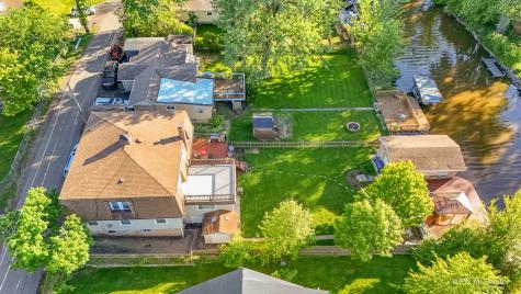34820 North Holman Avenue Ingleside IL 60041