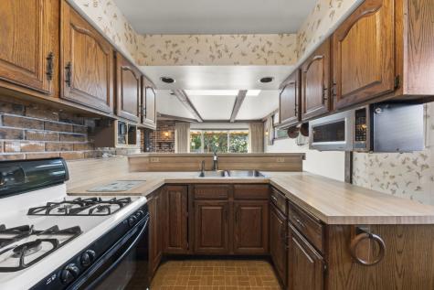 637 Oriole Avenue Park Ridge IL 60068