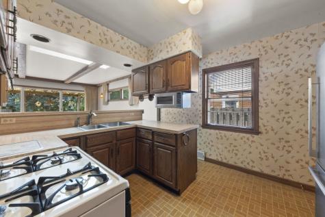 637 Oriole Avenue Park Ridge IL 60068