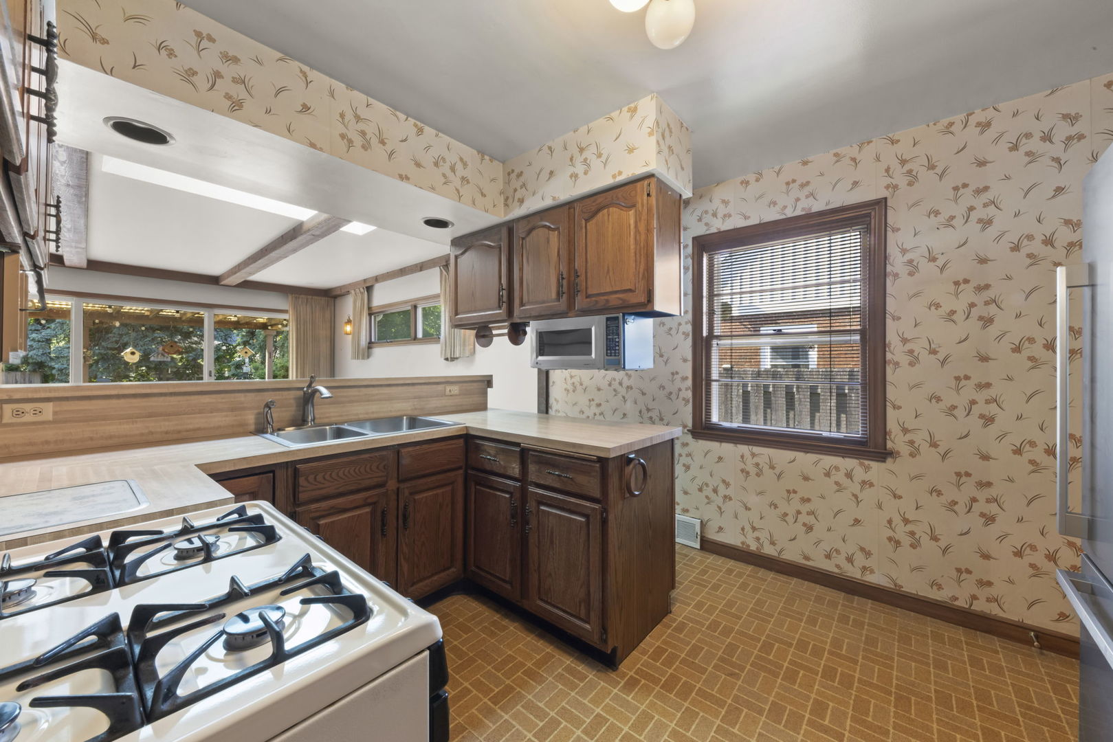 637 Oriole Avenue Park Ridge IL 60068