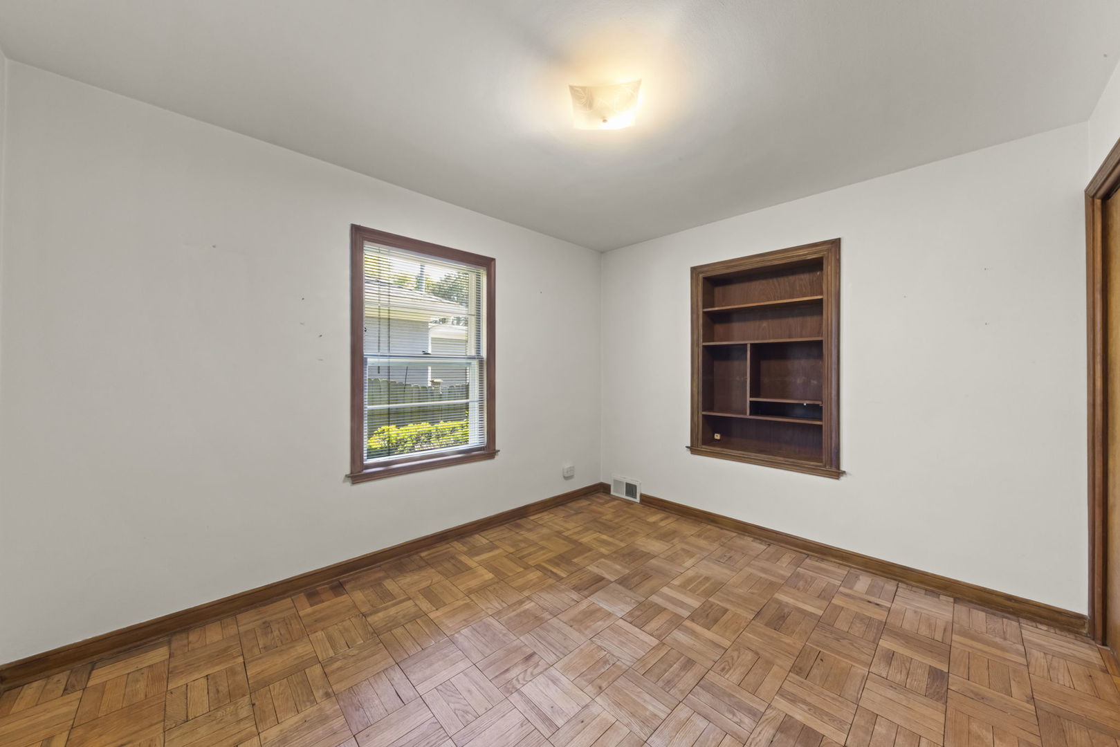 637 Oriole Avenue Park Ridge IL 60068