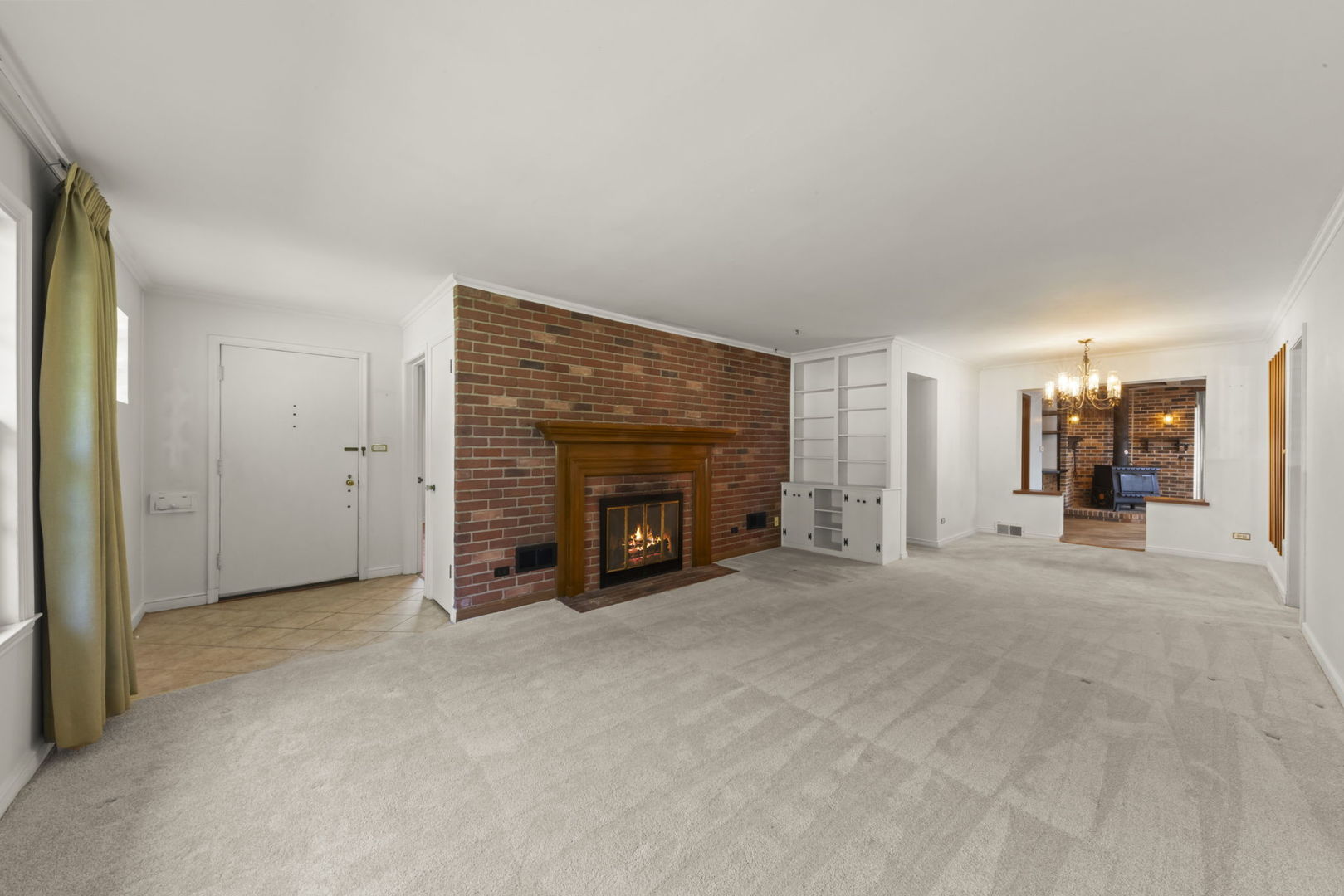 637 Oriole Avenue Park Ridge IL 60068