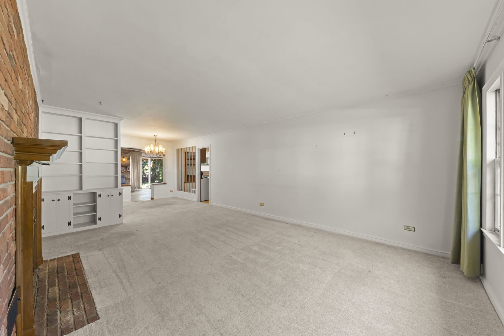 637 Oriole Avenue Park Ridge IL 60068