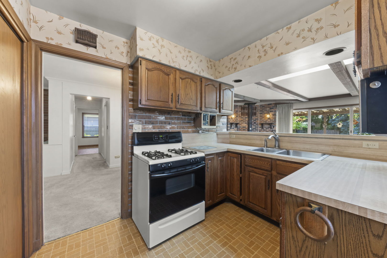 637 Oriole Avenue Park Ridge IL 60068