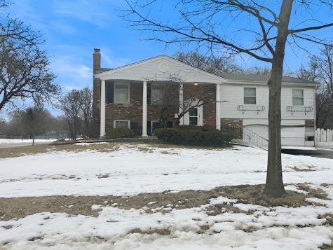 18150 Los Angeles Avenue Homewood IL 60430