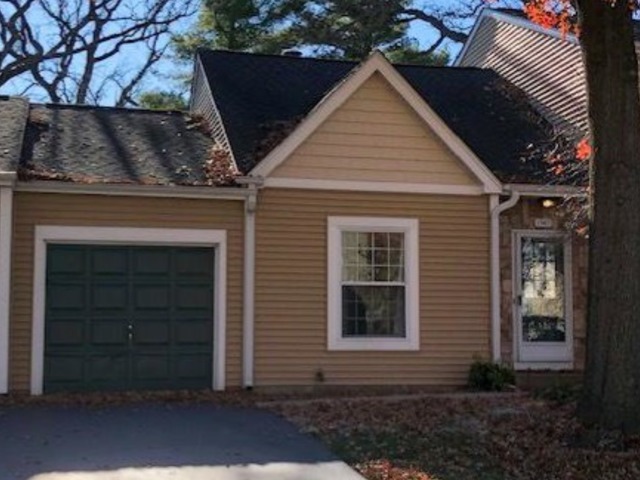 1943 Ozark Parkway Algonquin IL 60102