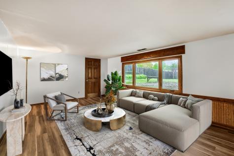 405 Baldwin Avenue Waukegan IL 60085