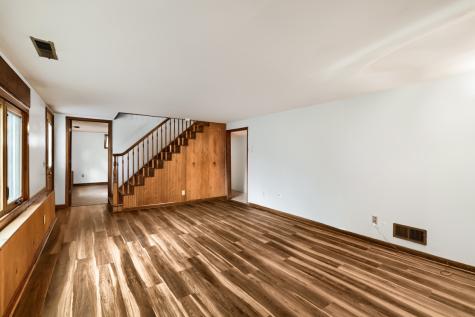 405 Baldwin Avenue Waukegan IL 60085