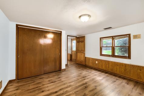 405 Baldwin Avenue Waukegan IL 60085