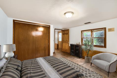 405 Baldwin Avenue Waukegan IL 60085