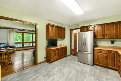 405 Baldwin Avenue Waukegan IL 60085