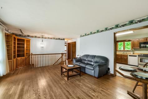 405 Baldwin Avenue Waukegan IL 60085