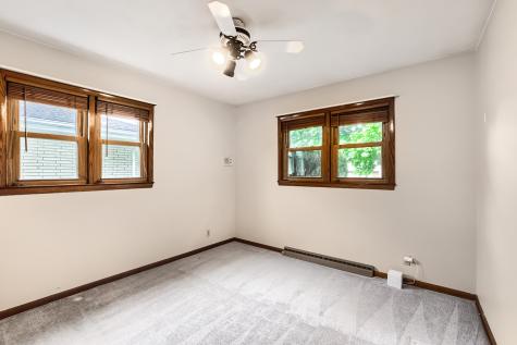 405 Baldwin Avenue Waukegan IL 60085