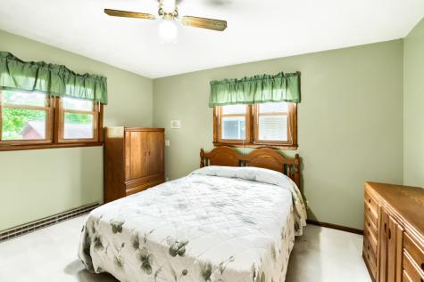 405 Baldwin Avenue Waukegan IL 60085