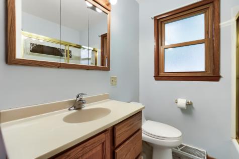 405 Baldwin Avenue Waukegan IL 60085