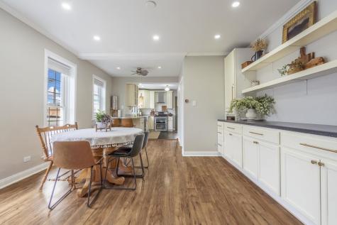 4212 Joliet Avenue Lyons IL 60534