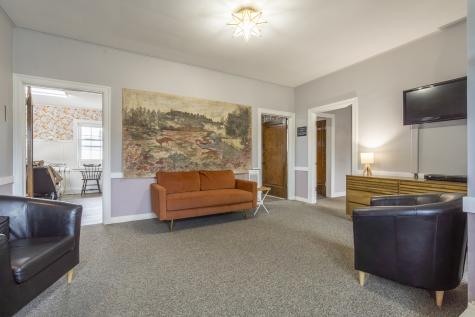4212 Joliet Avenue Lyons IL 60534