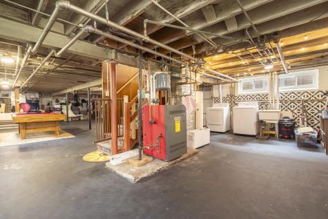 4212 Joliet Avenue Lyons IL 60534