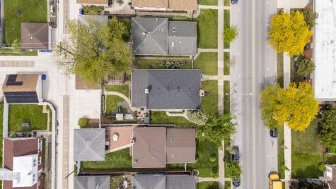 4212 Joliet Avenue Lyons IL 60534