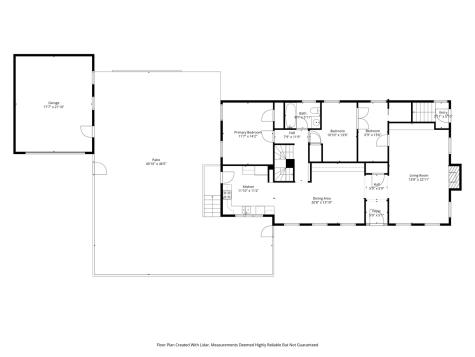 4212 Joliet Avenue Lyons IL 60534