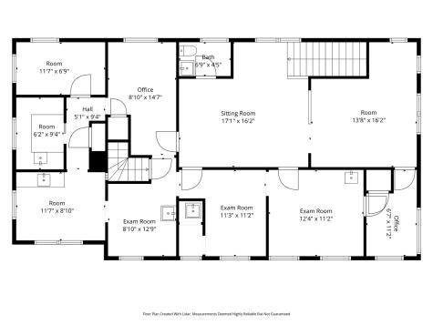 4212 Joliet Avenue Lyons IL 60534