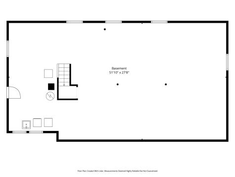 4212 Joliet Avenue Lyons IL 60534