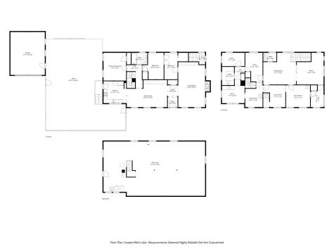 4212 Joliet Avenue Lyons IL 60534