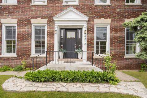 4212 Joliet Avenue Lyons IL 60534