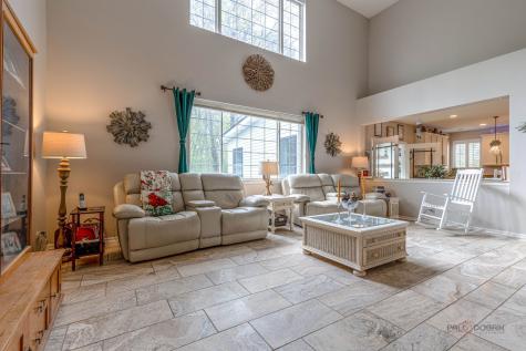 7449 Brentwood Lane Gurnee IL 60031