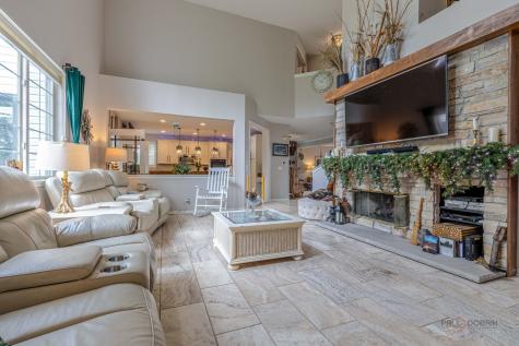7449 Brentwood Lane Gurnee IL 60031