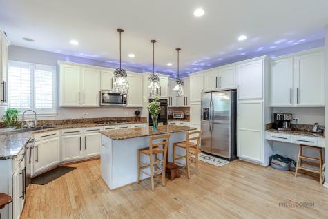 7449 Brentwood Lane Gurnee IL 60031