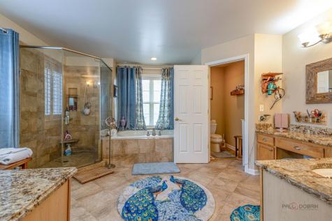 7449 Brentwood Lane Gurnee IL 60031