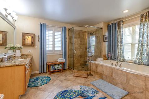 7449 Brentwood Lane Gurnee IL 60031