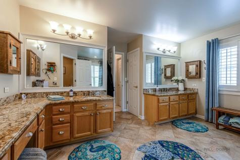 7449 Brentwood Lane Gurnee IL 60031