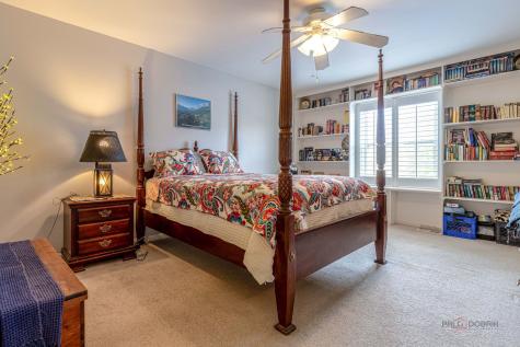 7449 Brentwood Lane Gurnee IL 60031