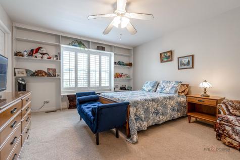 7449 Brentwood Lane Gurnee IL 60031